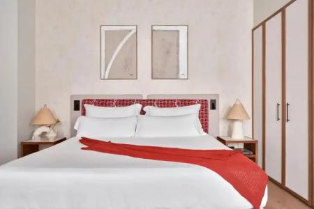 Boutique Posada Terra Santa - 5