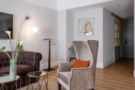 Boutique Posada Terra Santa - 80