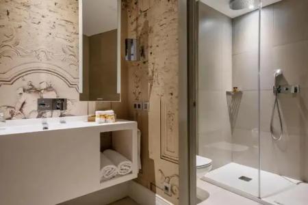 Boutique Posada Terra Santa - 88