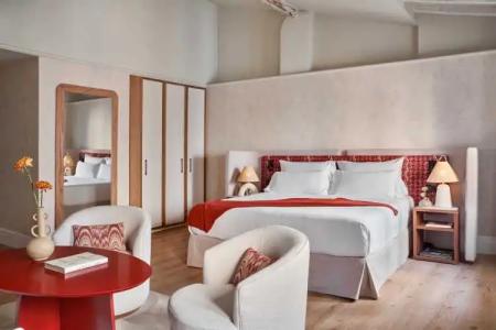 Boutique Posada Terra Santa - 68