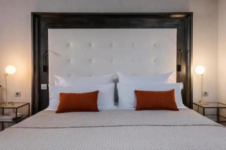 Boutique Posada Terra Santa - 71