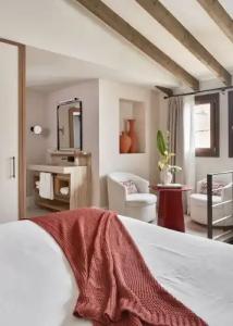 Boutique Posada Terra Santa - 42