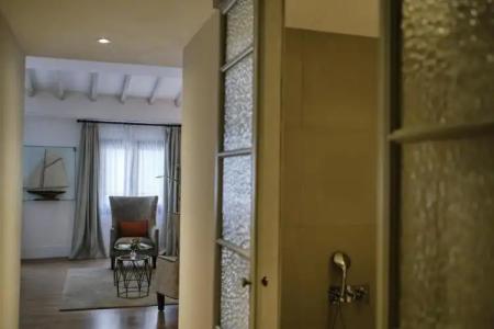 Boutique Posada Terra Santa - 84