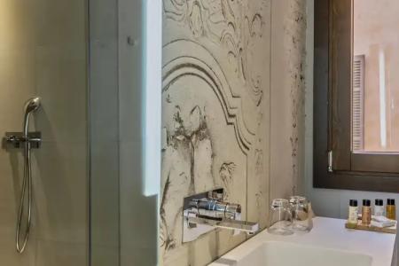 Boutique Posada Terra Santa - 10