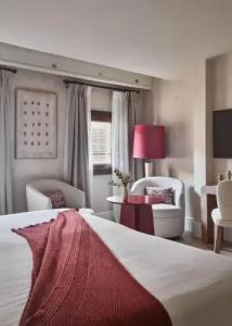 Boutique Posada Terra Santa - 45