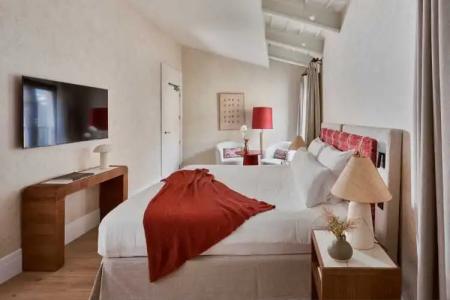 Boutique Posada Terra Santa - 51