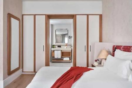 Boutique Posada Terra Santa - 53