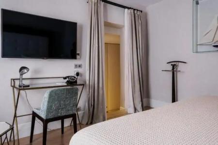 Boutique Posada Terra Santa - 61