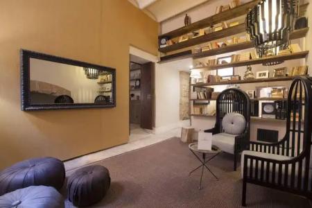 Boutique Posada Terra Santa - 29