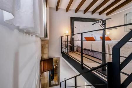 Boutique Posada Terra Santa - 18