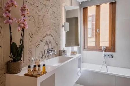 Boutique Posada Terra Santa - 65