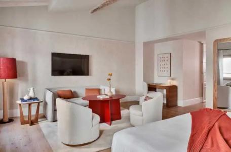 Boutique Posada Terra Santa - 69