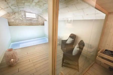 Boutique Posada Terra Santa - 21