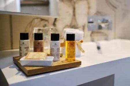 Boutique Posada Terra Santa - 76