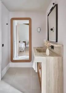 Boutique Posada Terra Santa - 41