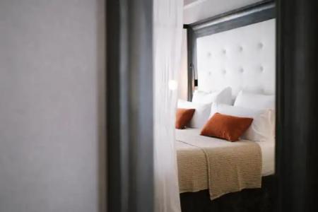 Boutique Posada Terra Santa - 83