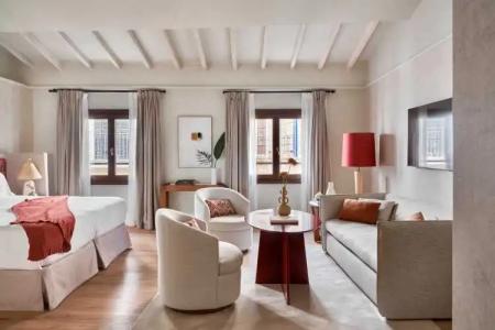 Boutique Posada Terra Santa - 67