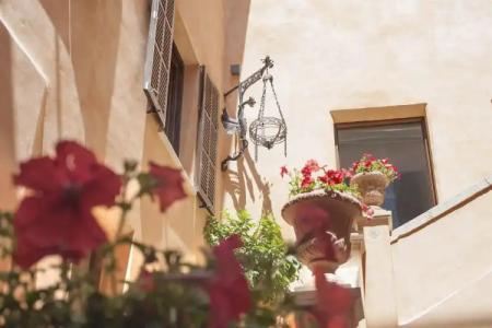 Boutique Posada Terra Santa - 24