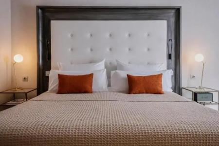 Boutique Posada Terra Santa - 63