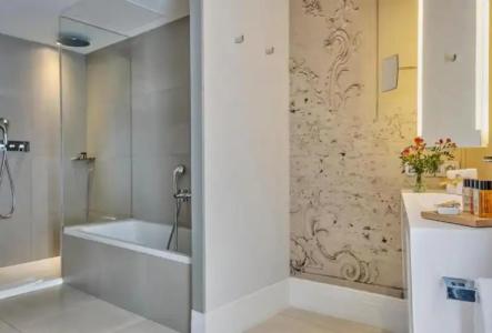 Boutique Posada Terra Santa - 59