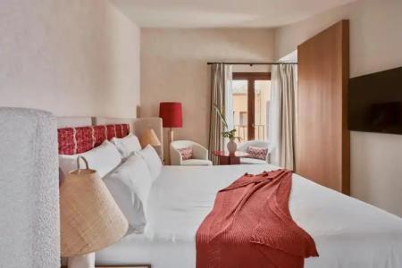 Boutique Posada Terra Santa - 3