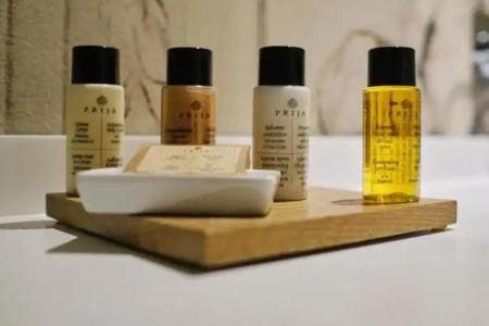 Boutique Posada Terra Santa - 81