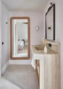 Boutique Posada Terra Santa - 49