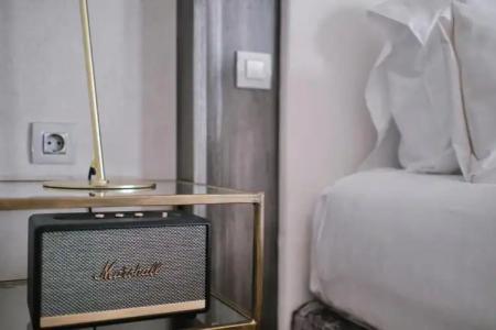 Boutique Posada Terra Santa - 66