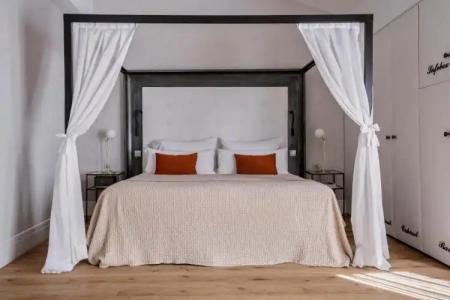 Boutique Posada Terra Santa - 57