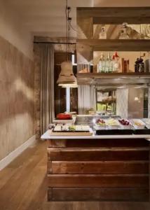 Boutique Posada Terra Santa - 14