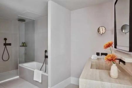 Boutique Posada Terra Santa - 33