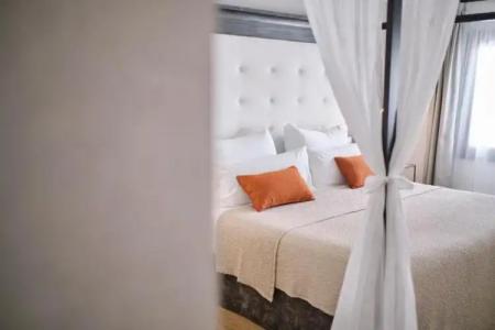 Boutique Posada Terra Santa - 89