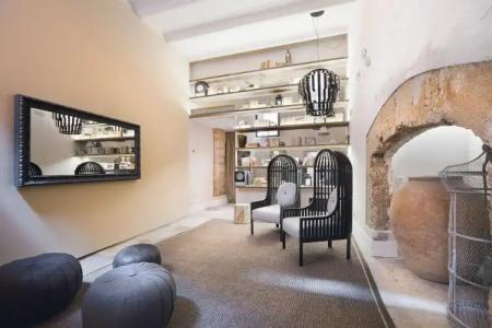 Boutique Posada Terra Santa - 17