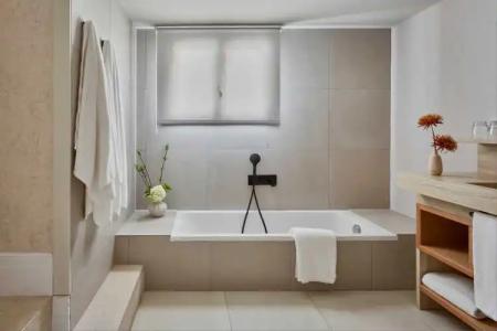 Boutique Posada Terra Santa - 35