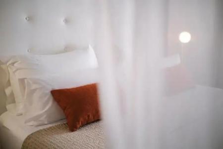 Boutique Posada Terra Santa - 85