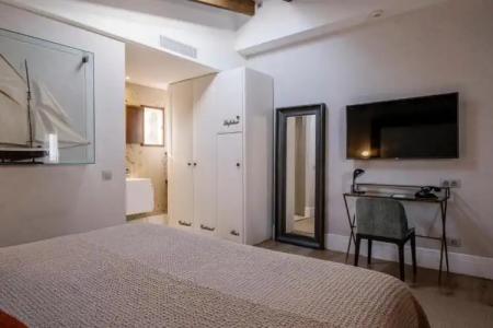 Boutique Posada Terra Santa - 72