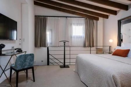 Boutique Posada Terra Santa - 73