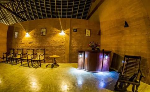 Ocean Ripples Resort - 3