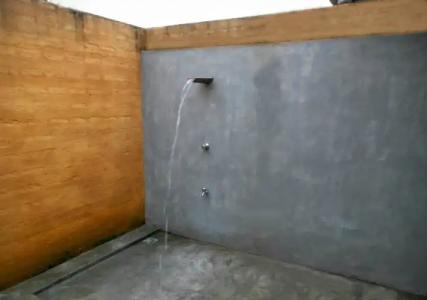 Ocean Ripples Resort - 2