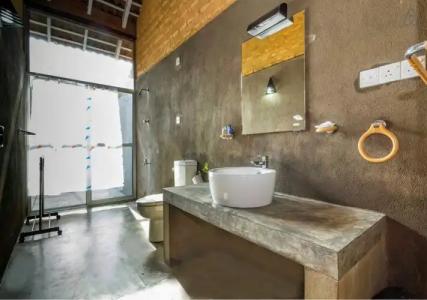 Ocean Ripples Resort - 14