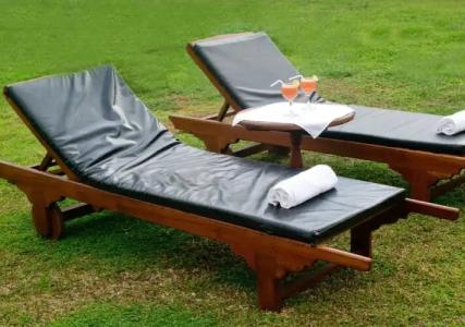 Ocean Ripples Resort - 6