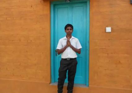 Ocean Ripples Resort - 9