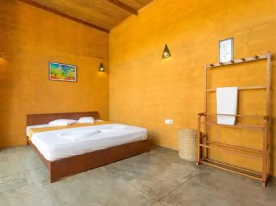 Ocean Ripples Resort - 5