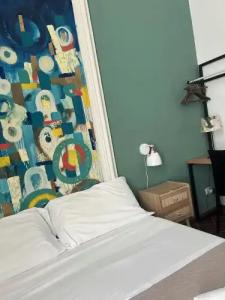 Bellini Home B&B - 31