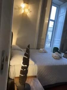 Bellini Home B&B - 48