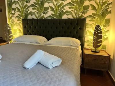 Bellini Home B&B - 45