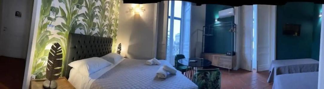 Bellini Home B&B - 61