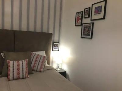 Bellini Home B&B - 15