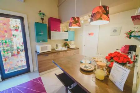 Bellini Home B&B - 9