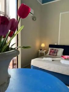 Bellini Home B&B - 24